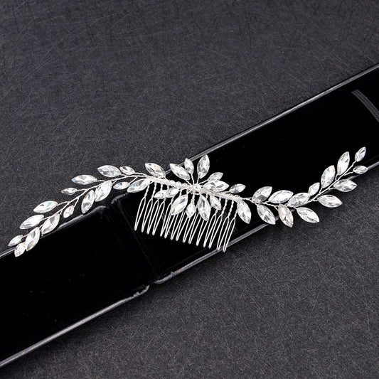 jewellery in UK