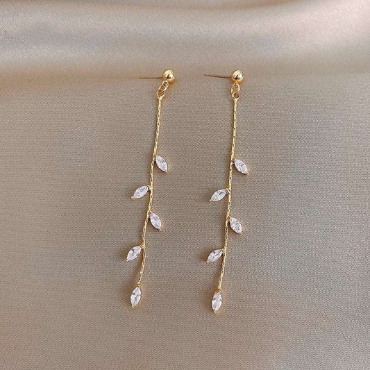 jewellery in UK