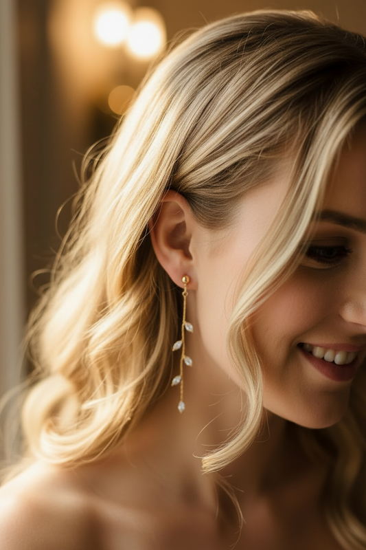 jewellery in UK