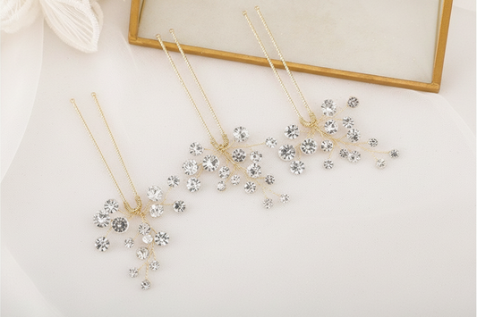 jewellery in UK