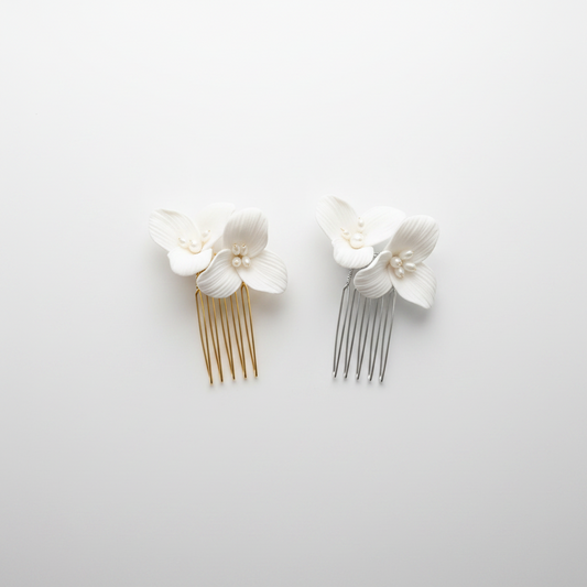 jewellery in UK