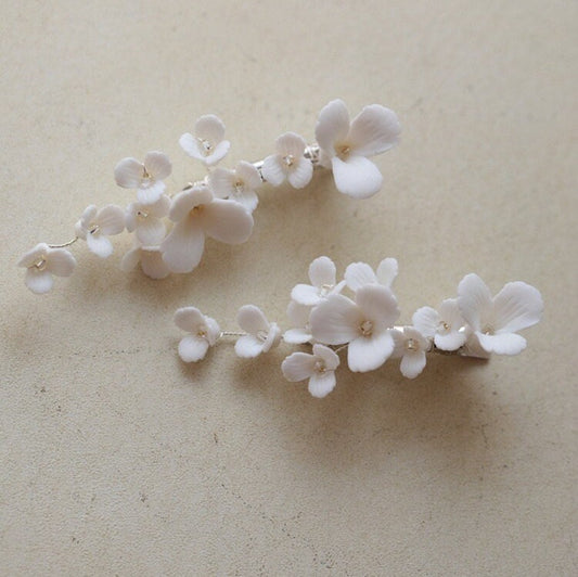 jewellery in UK